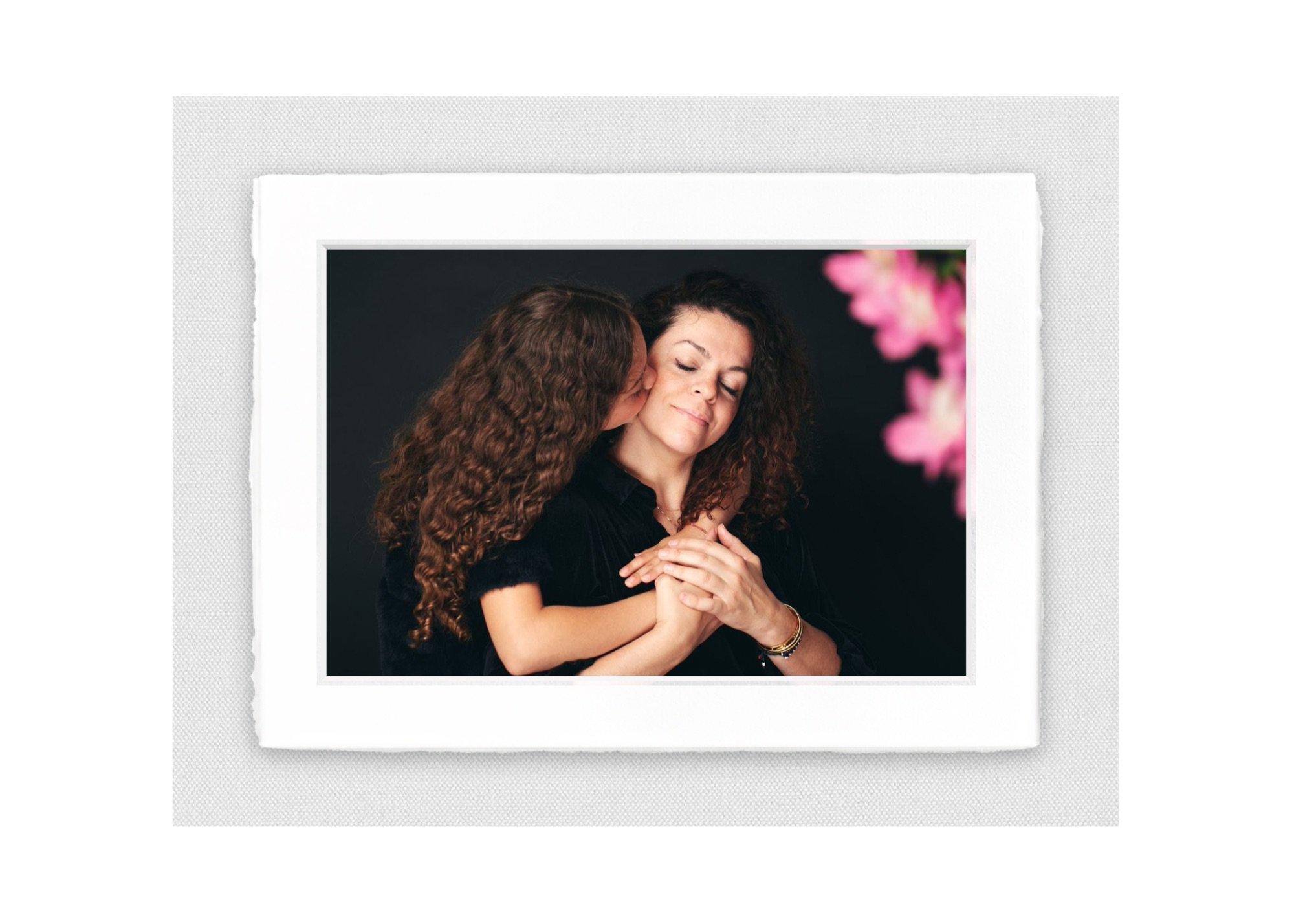 carousel-hero-element image-6