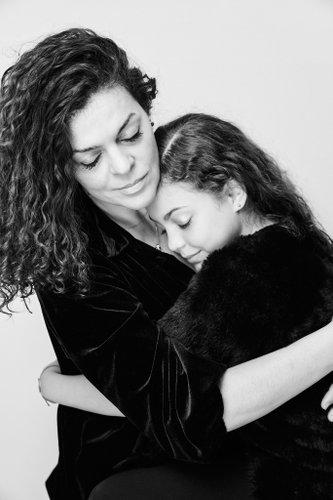 mobile - carousel-hero-element image-2