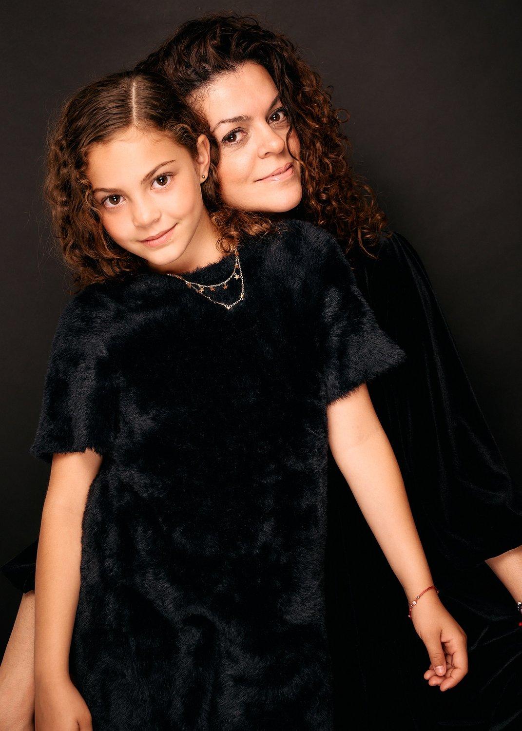 carousel-hero-element image-5