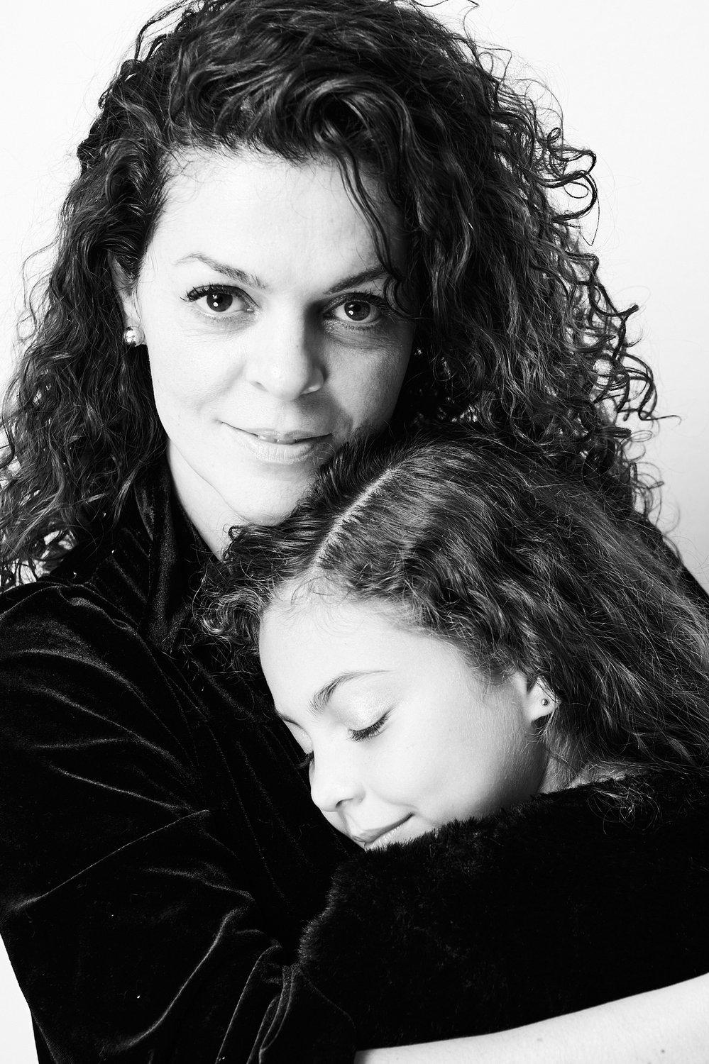 carousel-hero-element image-4